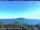 Webcam on Zakynthos, 0.9 mi away