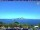 Webcam on Zakynthos, 49.4 mi away