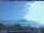 Webcam on Zakynthos, 30.1 mi away