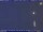 Webcam on Zakynthos, 49.4 mi away