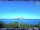 Webcam on Zakynthos, 38.8 mi away