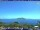 Webcam on Zakynthos, 39.8 mi away