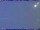 Webcam on Zakynthos, 61.7 mi away