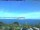 Webcam on Zakynthos, 0.9 mi away