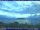 Webcam auf Zakynthos, 0 km entfernt