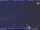 Webcam su Zante, 131.8 km