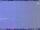 Webcam su Zante, 91.2 km