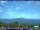 Webcam auf Zakynthos, 103.1 km entfernt