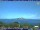 Webcam auf Zakynthos, 100.6 km entfernt