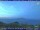 Webcam on Zakynthos, 38.8 mi away