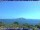 Webcam in Zakynthos, 42.1 km
