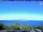 Webcam auf Zakynthos, 41.4 km entfernt
