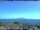 Webcam auf Zakynthos, 41.4 km entfernt