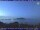 Webcam on Zakynthos, 41.8 mi away