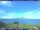 Webcam in Zakynthos, 78.1 km