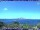 Webcam on Zakynthos, 38.8 mi away