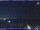 Webcam su Zante, 65.8 km