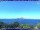 Webcam on Zakynthos, 16.2 mi away