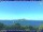 Webcam in Zakynthos, 41.9 km