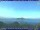 Webcam on Zakynthos, 30.1 mi away