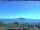 Webcam auf Zakynthos, 78.1 km entfernt