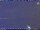 Webcam on Zakynthos, 43.4 mi away