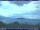 Webcam sur Zakynthos, 127.2 km