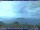 Webcam in Zakynthos, 128 km