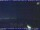 Webcam su Zante, 128 km
