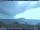 Webcam in Zakynthos, 83.1 km