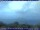 Webcam su Zante, 39.2 km
