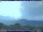 Webcam auf Zakynthos, 39.2 km entfernt