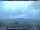 Webcam auf Zakynthos, 13.2 km entfernt