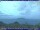 Webcam su Zante, 78.1 km