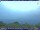 Webcam in Zakynthos, 41.2 km
