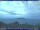 Webcam su Zante, 69.3 km