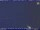 Webcam su Zante, 13.2 km