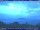 Webcam sur Zakynthos, 41.2 km