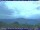 Webcam auf Zakynthos, 30 km entfernt
