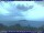 Webcam on Zakynthos, 15.9 mi away