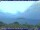 Webcam in Zakynthos, 102.9 km