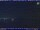 Webcam on Zakynthos, 60.9 mi away