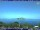 Webcam in Zakynthos, 65.8 km