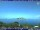 Webcam in Zakynthos, 46.4 km