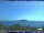 Webcam in Zakynthos, 157.8 km