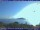 Webcam in Zakynthos, 91.2 km