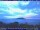 Webcam sur Zakynthos, 91.2 km