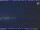 Webcam in Zakynthos, 128 km