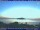 Webcam in Zakynthos, 30.1 km