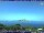 Webcam in Zakynthos, 101.5 km